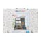 Deluxe Paint Studio Kit by Creatology™